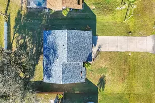 10299 Willmington Blvd, Englewood, FL 34224 - Photo 29