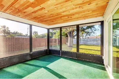 10299 Willmington Boulevard, Englewood, FL 34224 - Photo 27