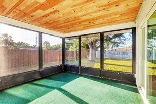 10299 Willmington Blvd, Englewood, FL 34224 - Photo 27