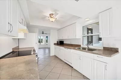 10299 Willmington Boulevard, Englewood, FL 34224 - Photo 7