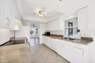 10299 Willmington Blvd, Englewood, FL 34224 - Photo 7