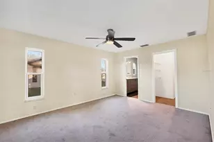 10299 Willmington Blvd, Englewood, FL 34224 - Photo 17