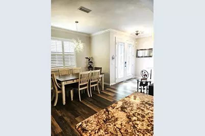 460 Marlin Road, Venice, FL 34293 - Photo 15