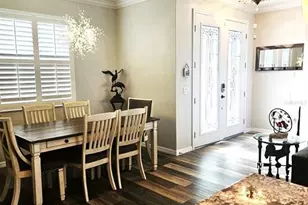 460 Marlin Rd, Venice, FL 34293 - Photo 15