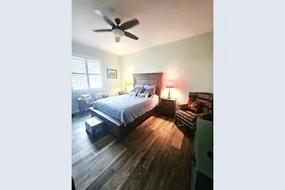 460 Marlin Road, Venice, FL 34293 - Photo 25