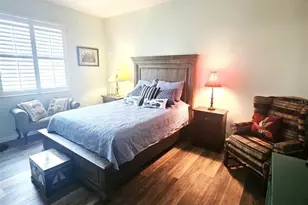 460 Marlin Rd, Venice, FL 34293 - Photo 25