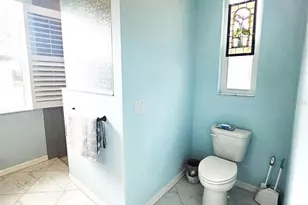 460 Marlin Rd, Venice, FL 34293 - Photo 33