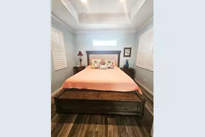 460 Marlin Road, Venice, FL 34293 - Photo 29