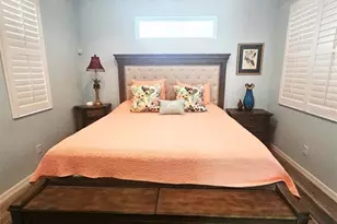 460 Marlin Rd, Venice, FL 34293 - Photo 29