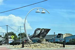 460 Marlin Rd, Venice, FL 34293 - Photo 41