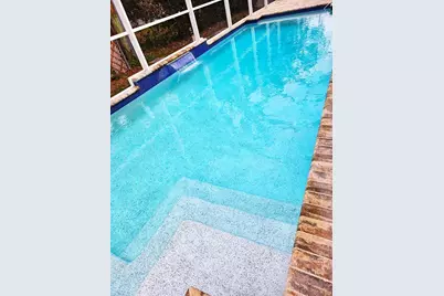 460 Marlin Road, Venice, FL 34293 - Photo 37