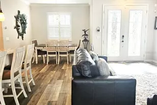 460 Marlin Rd, Venice, FL 34293 - Photo 19