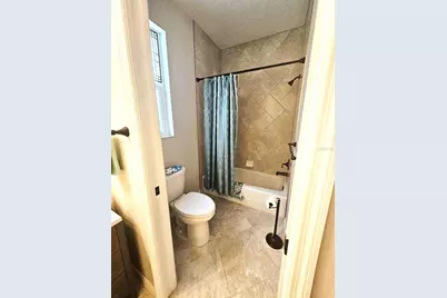 460 Marlin Road, Venice, FL 34293 - Photo 21