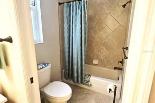 460 Marlin Rd, Venice, FL 34293 - Photo 21