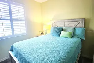 460 Marlin Rd, Venice, FL 34293 - Photo 23