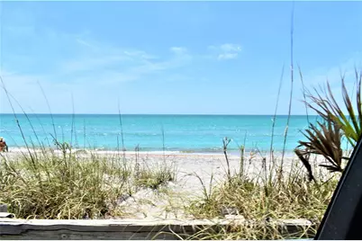 460 Marlin Road, Venice, FL 34293 - Photo 43