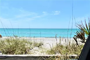 460 Marlin Rd, Venice, FL 34293 - Photo 43