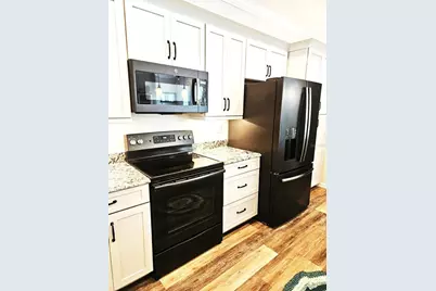 460 Marlin Road, Venice, FL 34293 - Photo 11