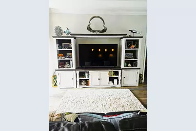 460 Marlin Road, Venice, FL 34293 - Photo 13