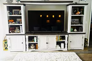 460 Marlin Rd, Venice, FL 34293 - Photo 13