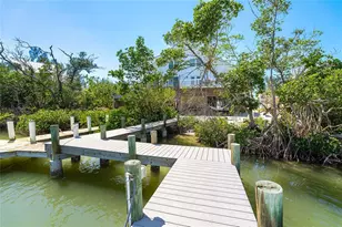 360 S Gulf Blvd, Placida, FL 33946 - Photo 45