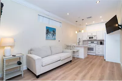 360 S Gulf Boulevard, Placida, FL 33946 - Photo 39