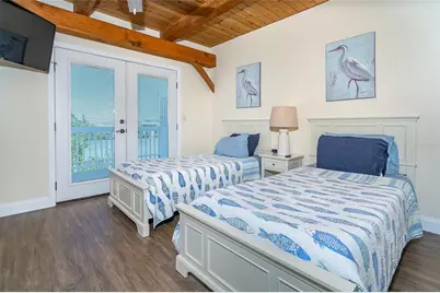 360 S Gulf Boulevard, Placida, FL 33946 - Photo 15