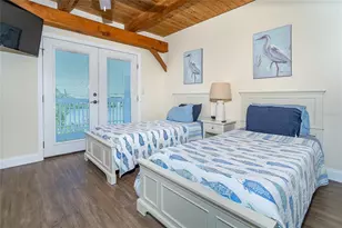 360 S Gulf Blvd, Placida, FL 33946 - Photo 15