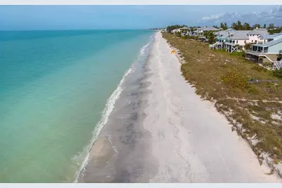 360 S Gulf Boulevard, Placida, FL 33946 - Photo 61