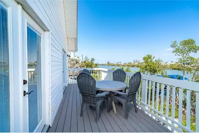 360 S Gulf Boulevard, Placida, FL 33946 - Photo 25