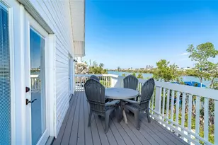 360 S Gulf Blvd, Placida, FL 33946 - Photo 25
