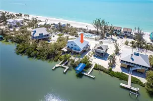 360 S Gulf Blvd, Placida, FL 33946 - Photo 49