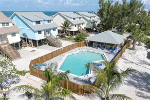 360 S Gulf Blvd, Placida, FL 33946 - Photo 63