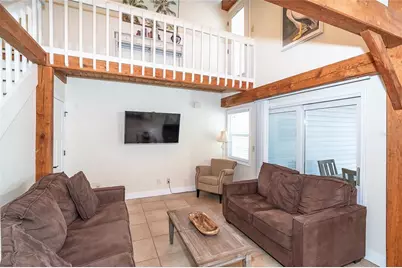 360 S Gulf Boulevard, Placida, FL 33946 - Photo 9