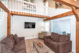 360 S Gulf Blvd, Placida, FL 33946 - Photo 9