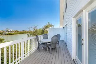 360 S Gulf Blvd, Placida, FL 33946 - Photo 27