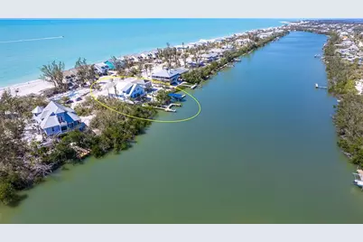 360 S Gulf Boulevard, Placida, FL 33946 - Photo 51