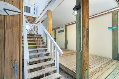 360 S Gulf Boulevard, Placida, FL 33946 - Photo 3