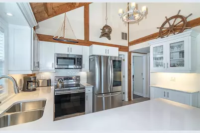 360 S Gulf Boulevard, Placida, FL 33946 - Photo 13