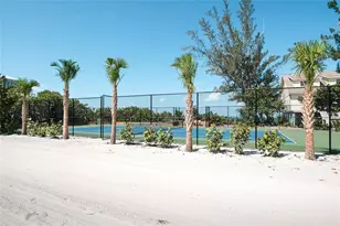 360 S Gulf Blvd, Placida, FL 33946 - Photo 67