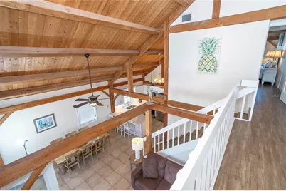 360 S Gulf Boulevard, Placida, FL 33946 - Photo 19