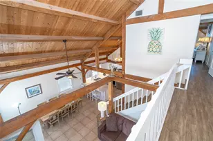 360 S Gulf Blvd, Placida, FL 33946 - Photo 19