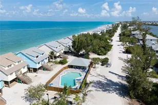 360 S Gulf Blvd, Placida, FL 33946 - Photo 65