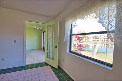 405 Pine Hollow Circle #405, Englewood, FL 34223 - Photo 31