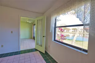 405 Pine Hollow Cir, Englewood, FL 34223 - Photo 31