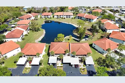 405 Pine Hollow Circle #405, Englewood, FL 34223 - Photo 59