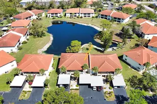 405 Pine Hollow Cir, Englewood, FL 34223 - Photo 59