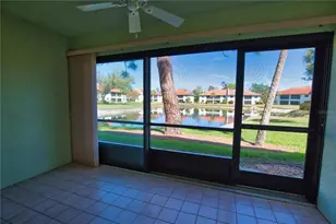 405 Pine Hollow Cir, Englewood, FL 34223 - Photo 23