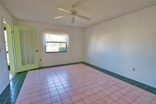 405 Pine Hollow Cir, Englewood, FL 34223 - Photo 29