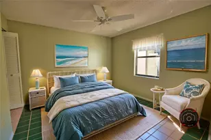 405 Pine Hollow Cir, Englewood, FL 34223 - Photo 37